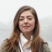 Avatar of article author: Michelle Appleton.